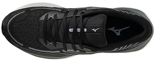 MIZUNO - CHAUSSURES DE RUNNING WAVE SKYRISE 4 M