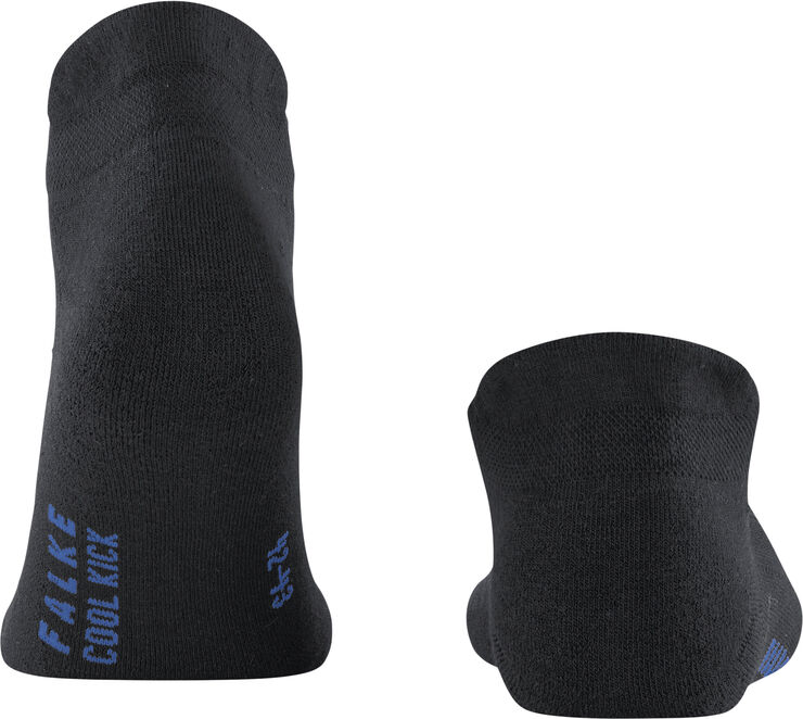 Falke FALKE Cool Kick SN Sort