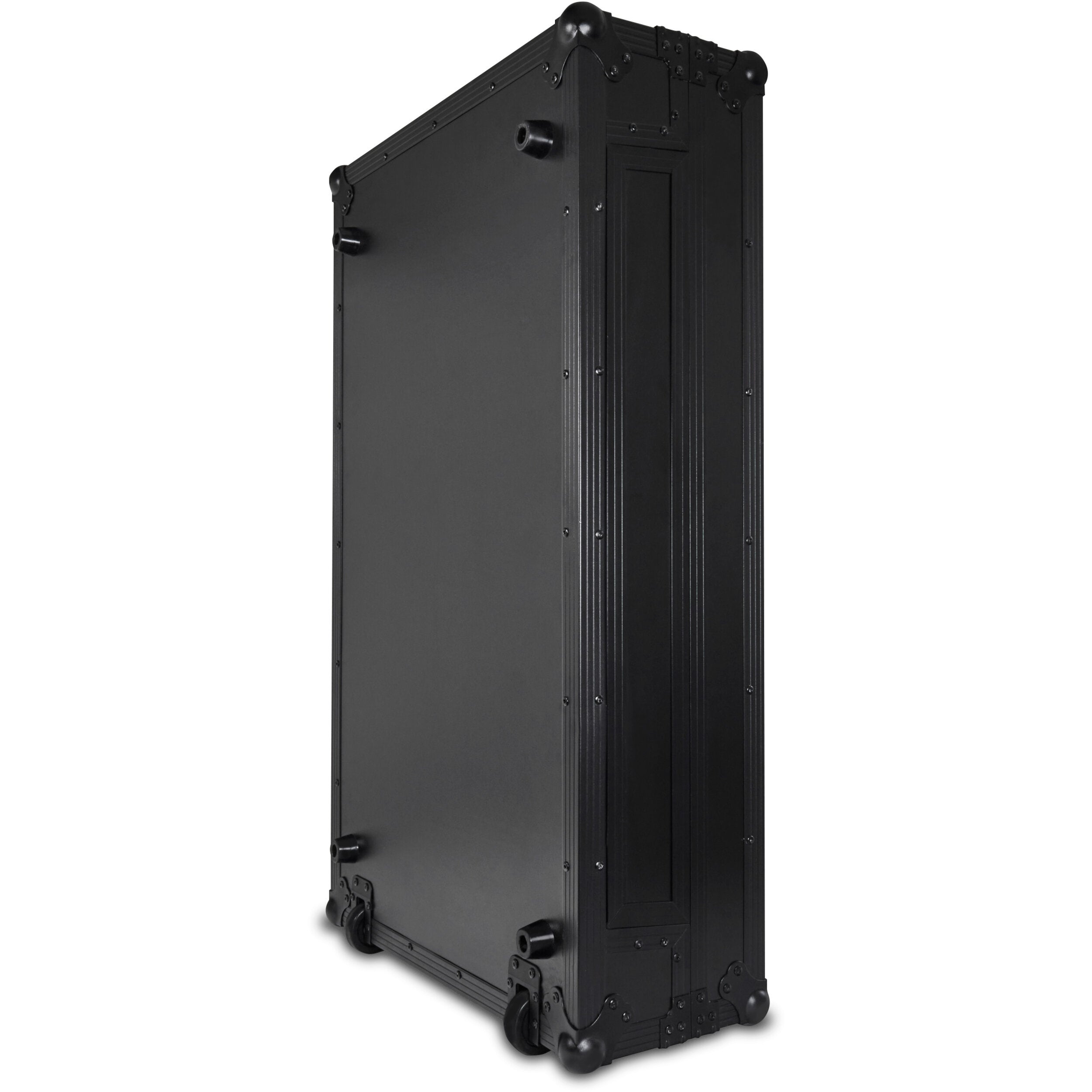 Pioneer DJ FLT-OPUSQUAD koffer voor OPUS-QUAD