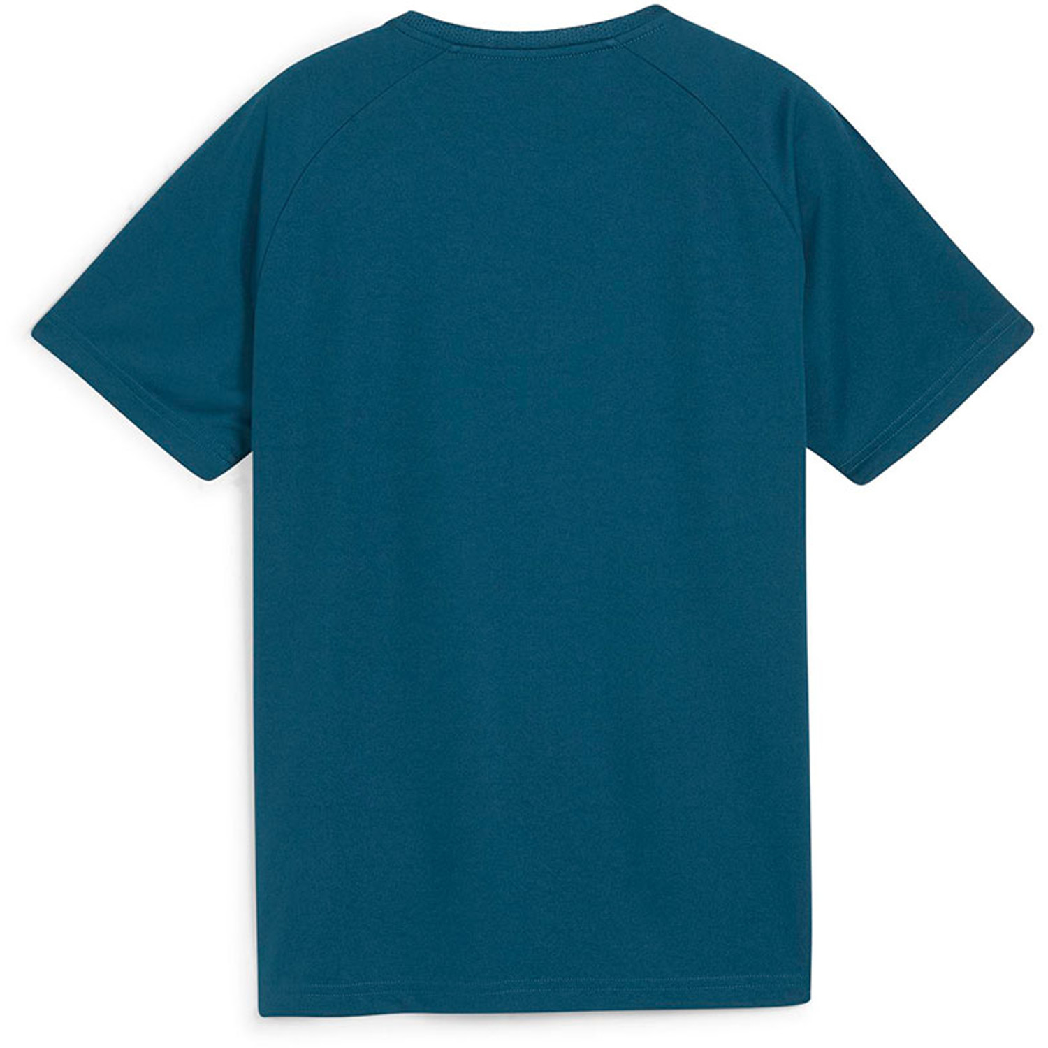 Puma LIGA Trainingsset Kids