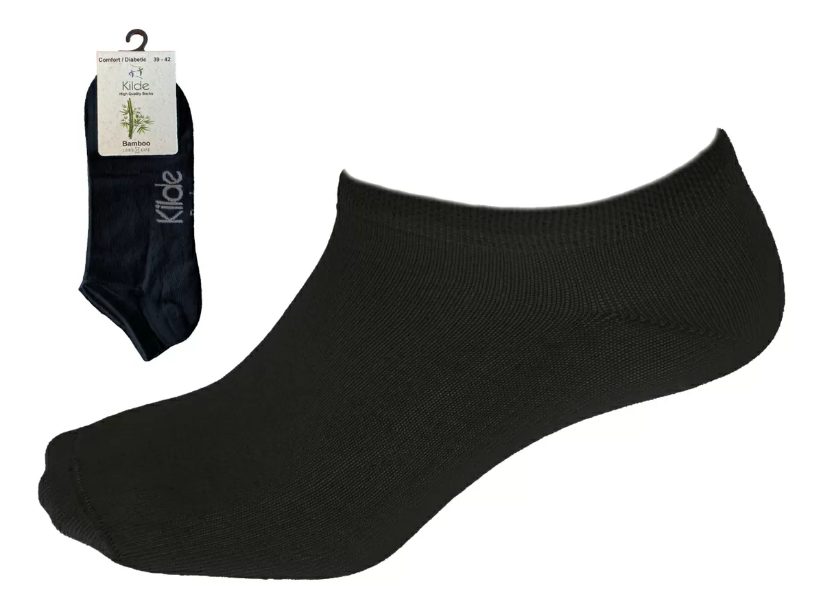 Kilde® Comfort 