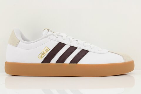 Adidas Schnürschuhe