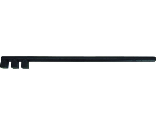 Wapeningsstaal buigijzer voor 12/14 mm