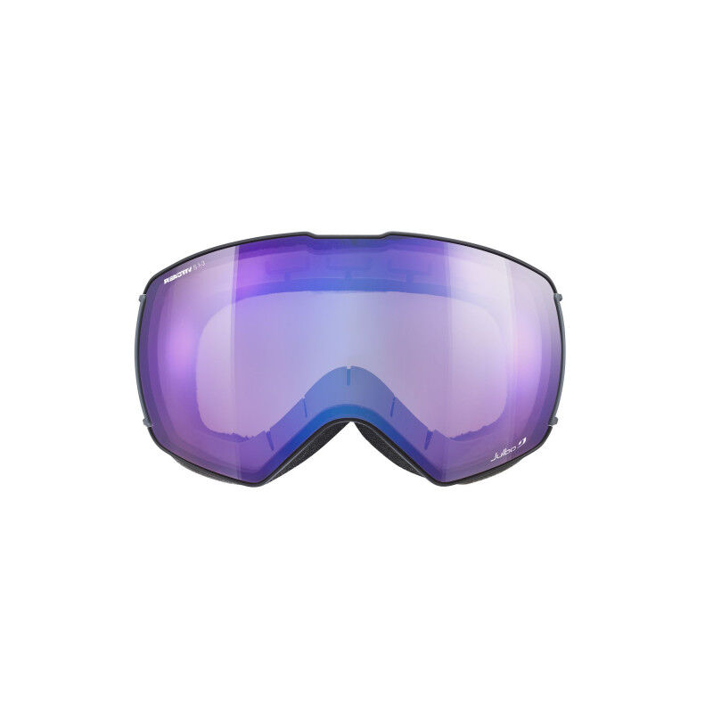 Lightyear Reactiv 1-3 High Contrast - Masque ski