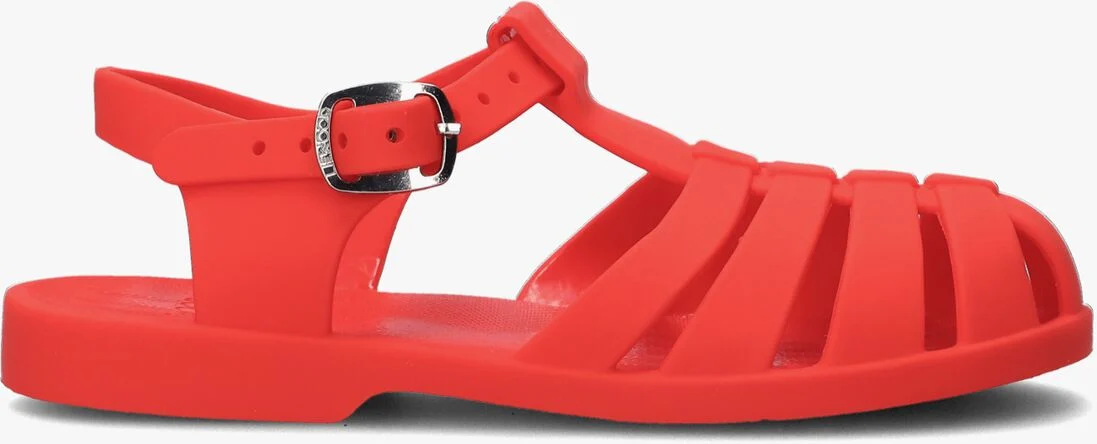 LIEWOOD rode liewood sandalen bre sandals