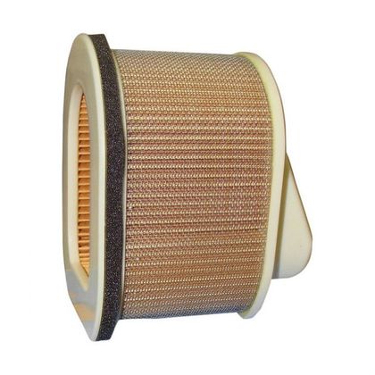 Filtre à air Emgo Type Adaptable