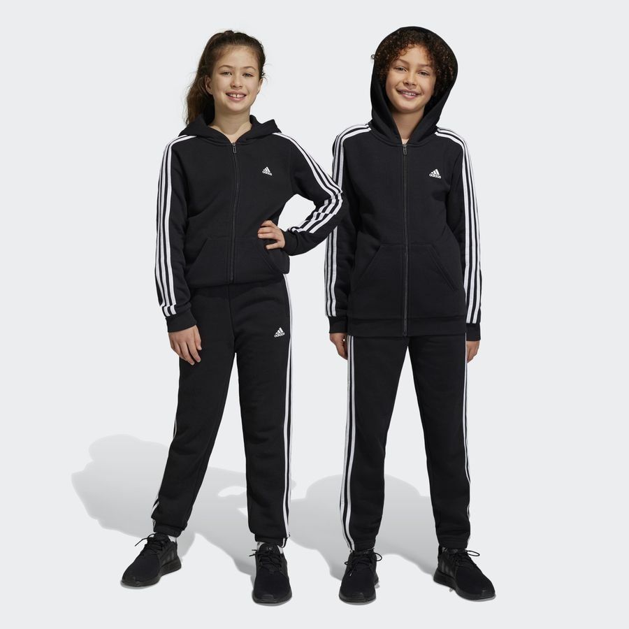 Adidas Pantalon en molleton Essentials 3-Stripes
