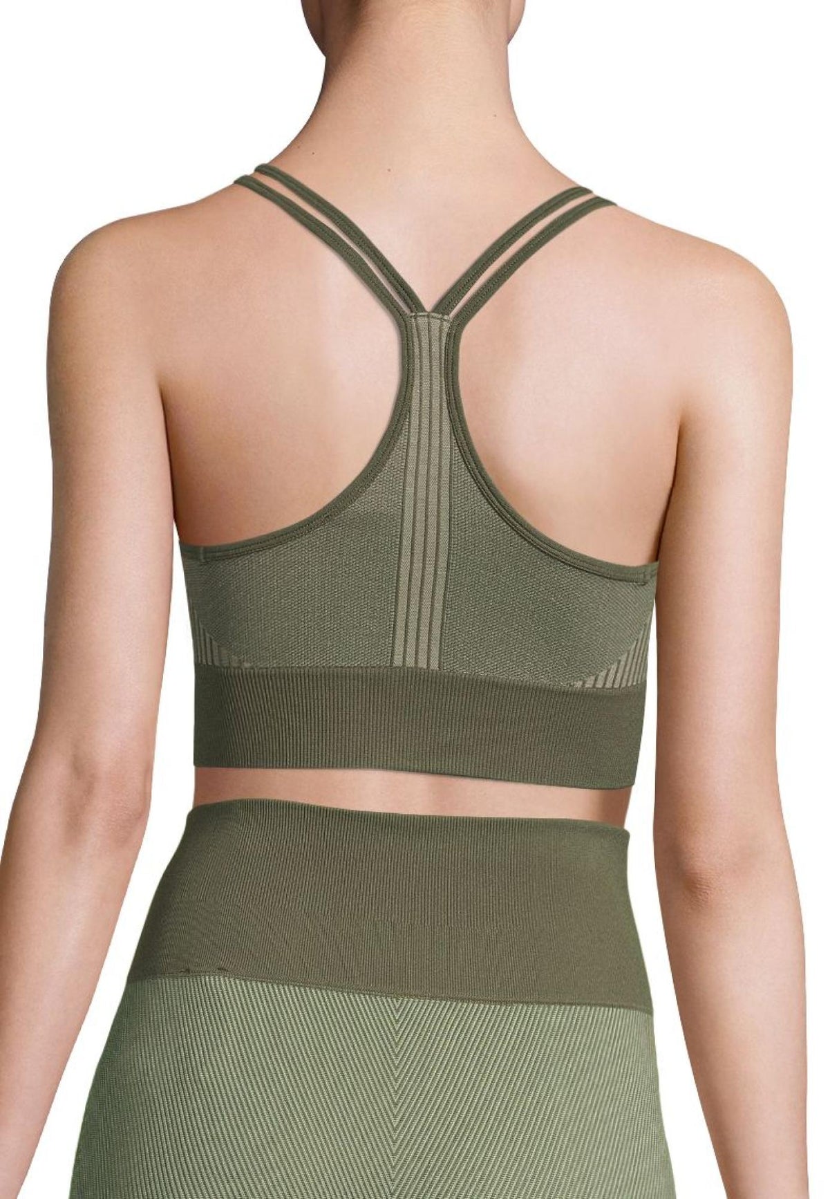 Casall<br>Seamless Sports