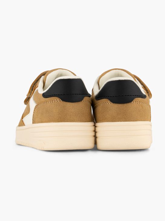 Vty Sneaker