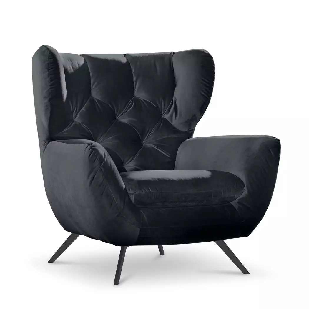 Sessel Chester