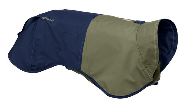 RUFFWEAR® Hunde-Regenmantel Sun Shower™