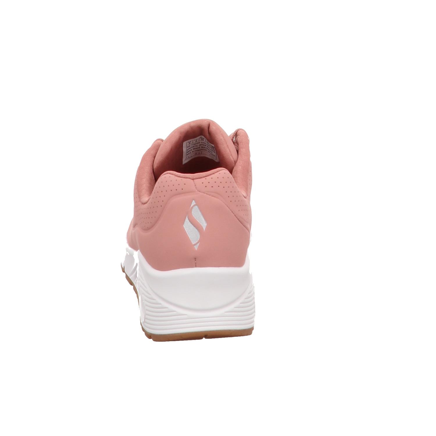 Skechers Sneaker rose/pink