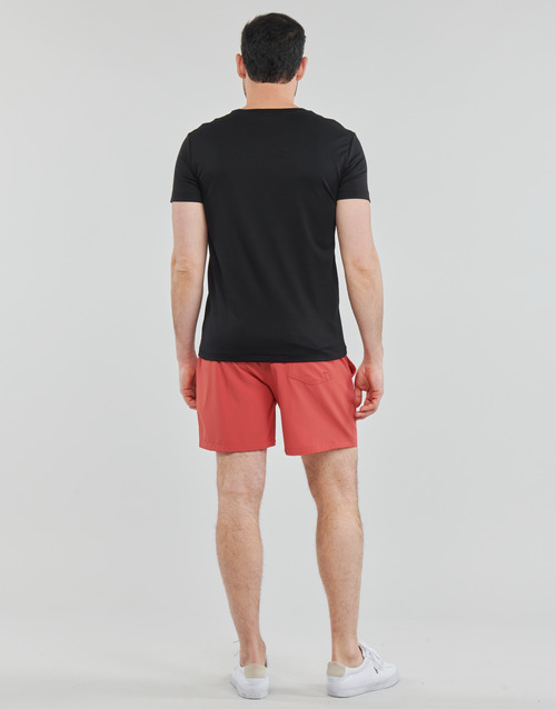 Polo Ralph Lauren - K221SC54 Negro / Polo / Negro