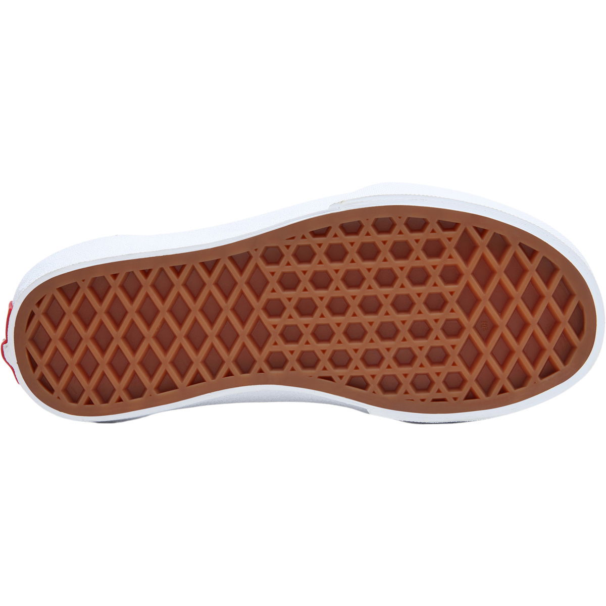 Vans Ward DW Sneakers Børn