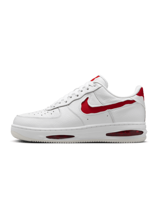 Nike Air Force 1 Low EVO Herenschoenen