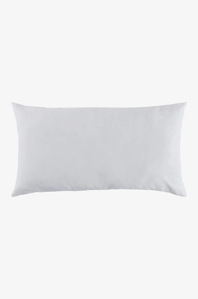 CELINE pute medium 50x90 cm - økologisk og gjenvunnet