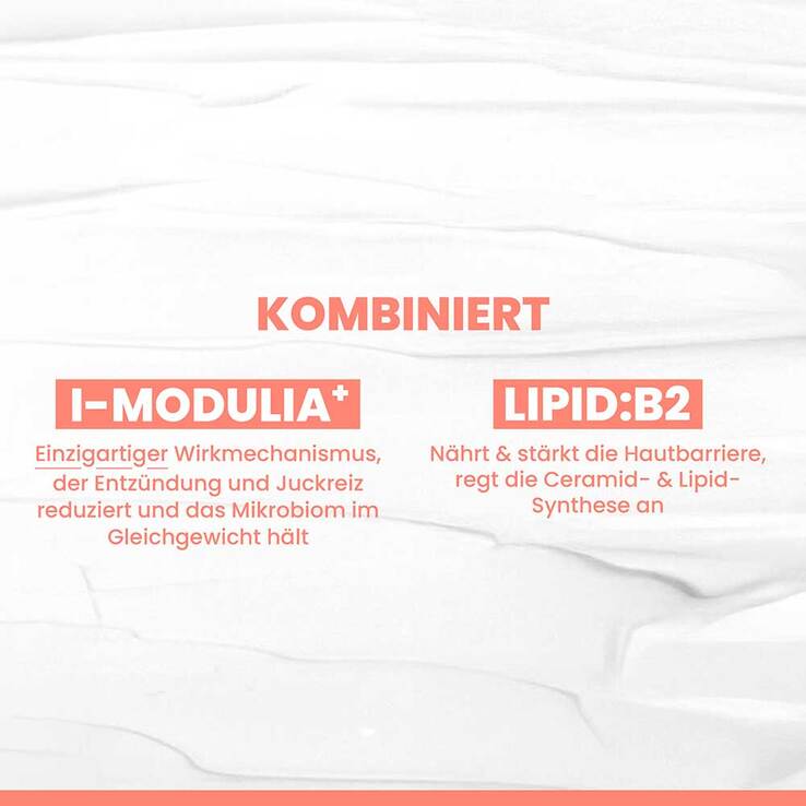 Avene Xeracalm A.D rückfettende Creme, 2x400 ml