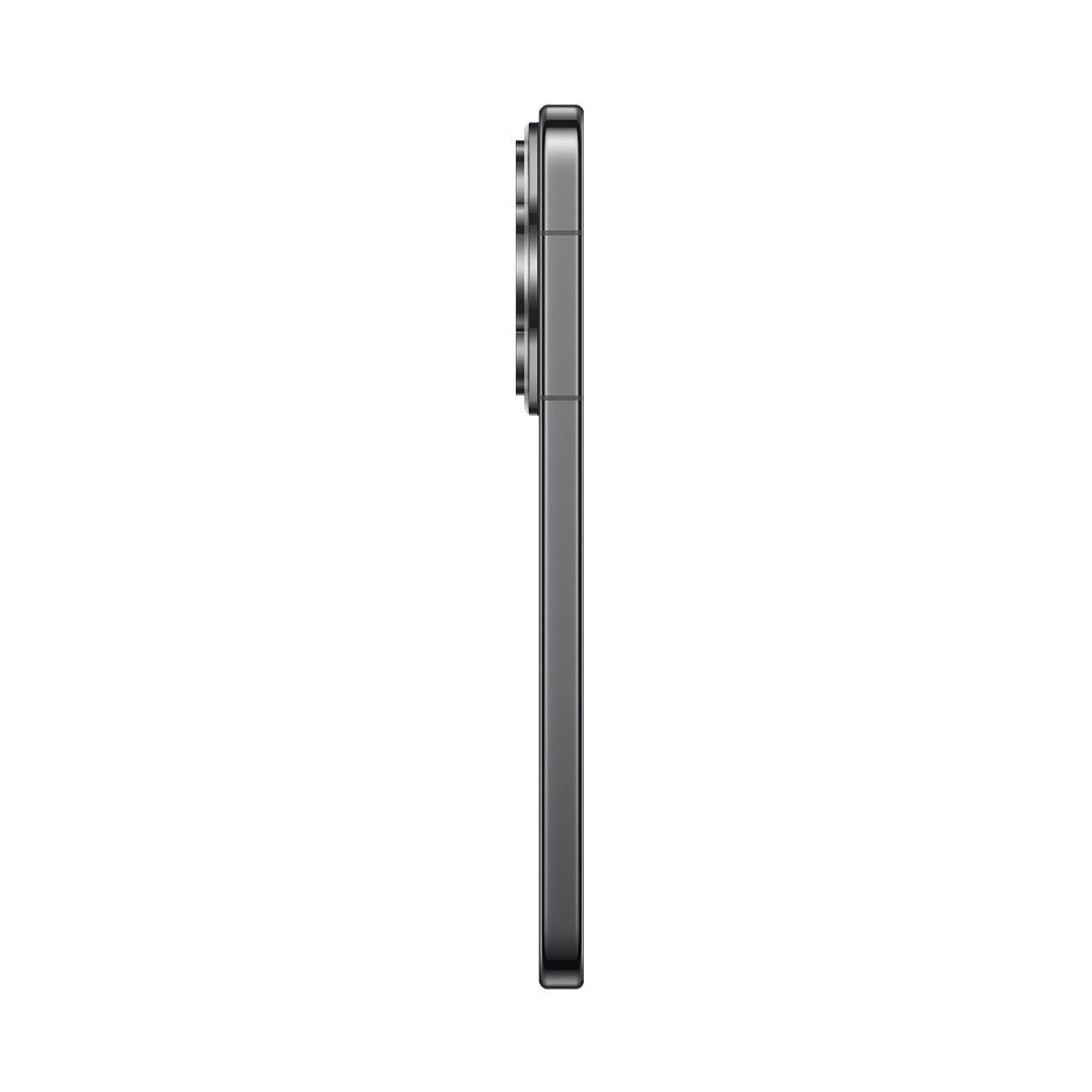 Huawei Pura 70 weiß Smartphone