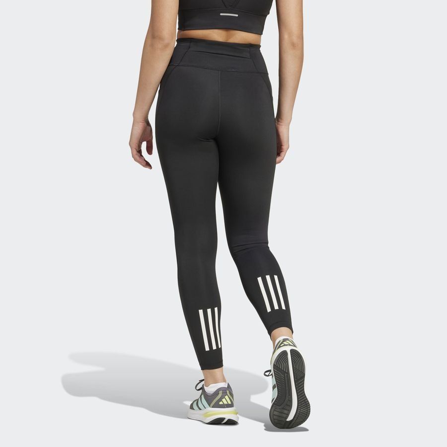 Adidas Legging 7/8 Own the Run