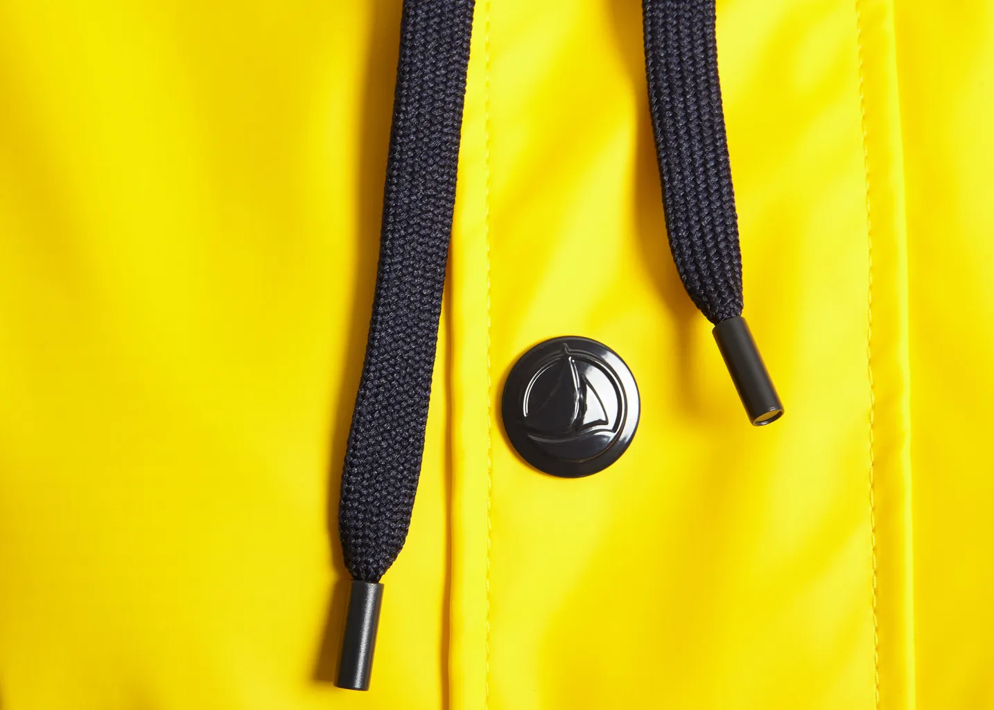 Ciré Iconique Petit Bateau