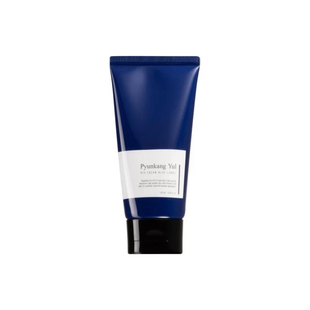 Pyunkang Yul ATO Cream Blue Label - 120 ml.
