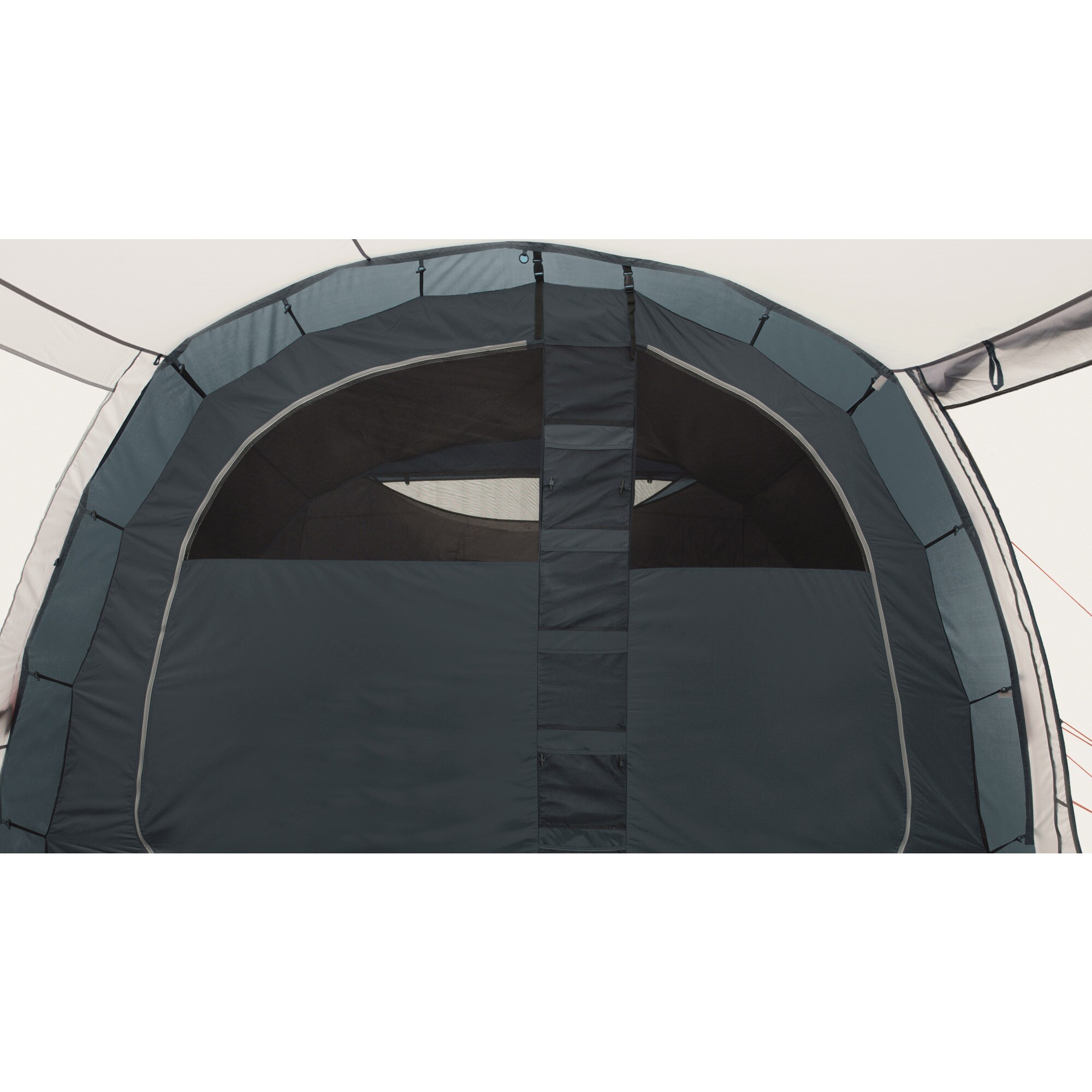 Easy Camp Zelt Tunnelzelt Palmdale 500 Lux