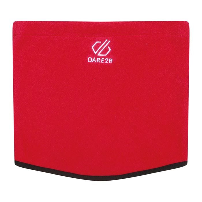 Dare 2b Doctrine Gaitor Nekwarmer Junior