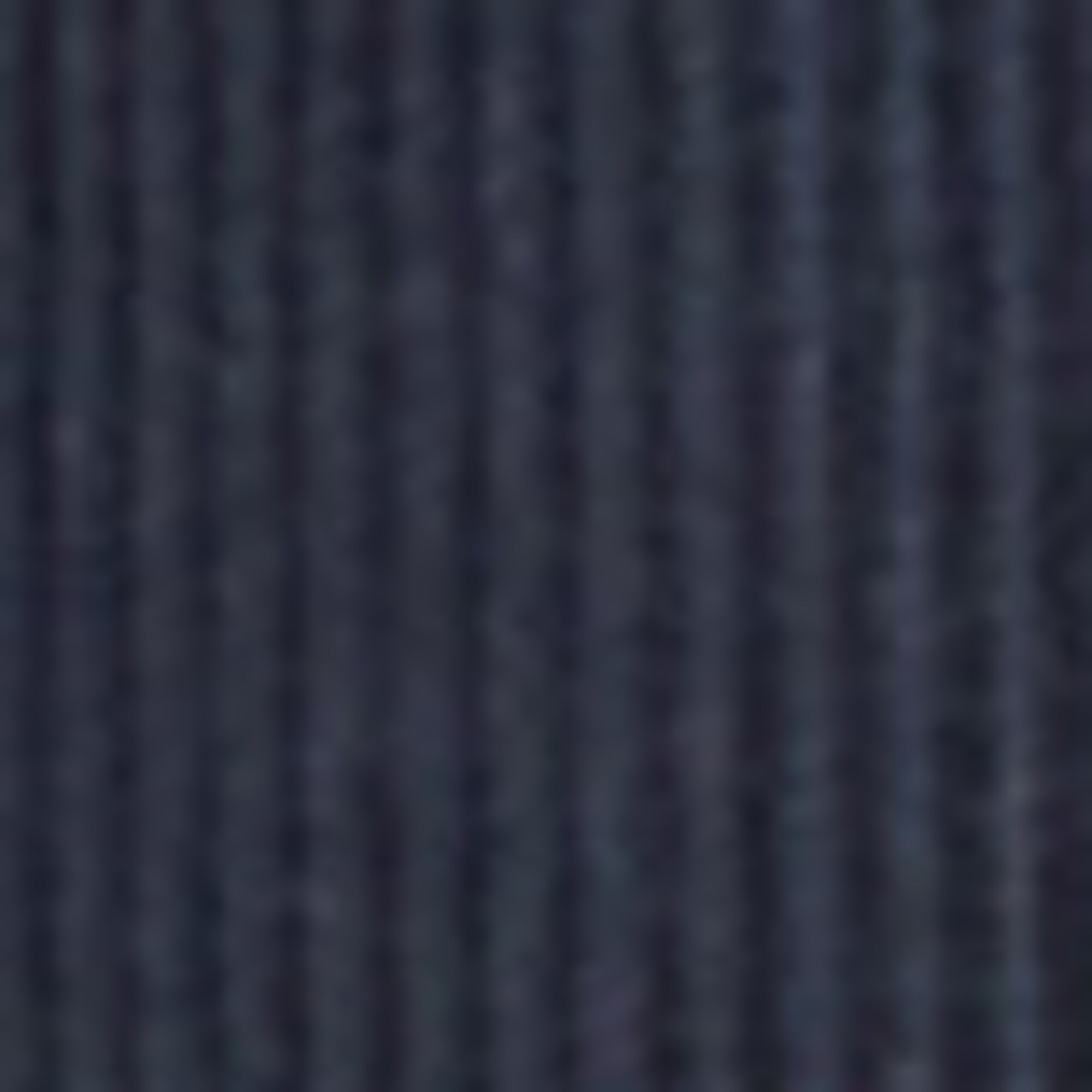 Cordhose Modell ALBY straightaus Organic Cotton Stretch