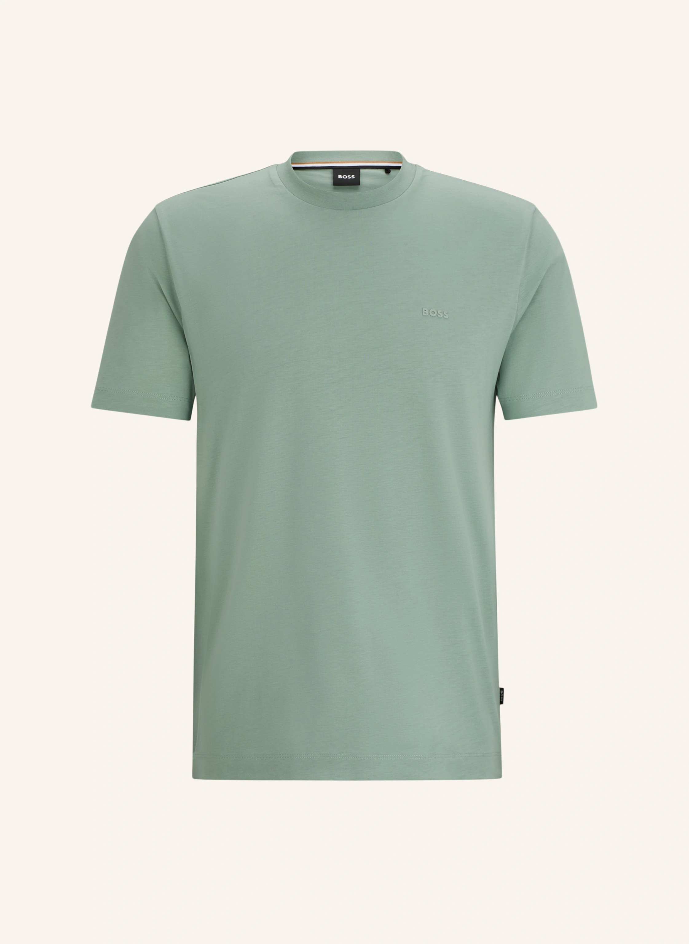 BOSS T-Shirt THOMPSON 01 Regular Fit
