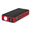 Hjelpestart med powerbank 12 V 9600 mAh