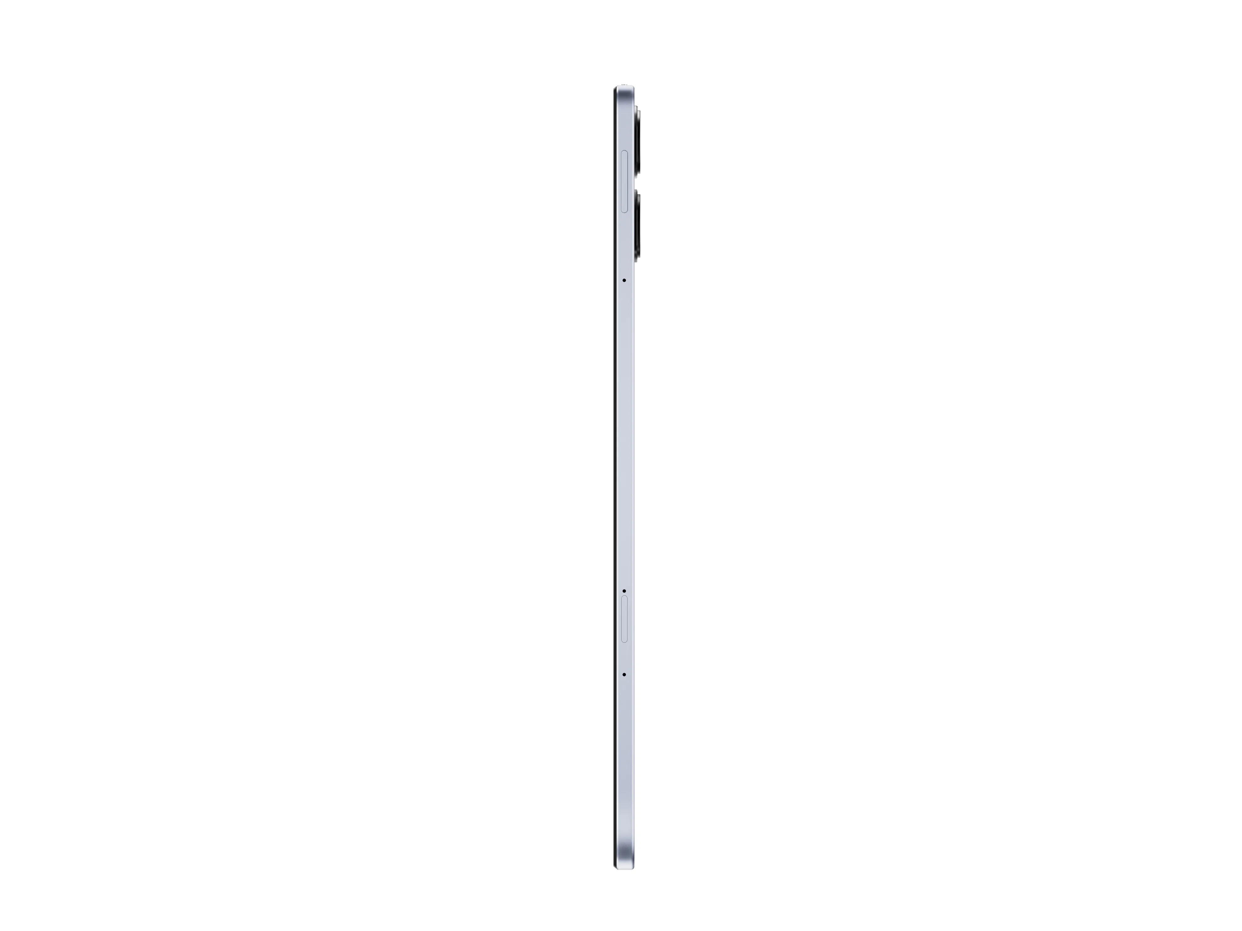 Redmi Pad Pro - Tablet - 128 GB