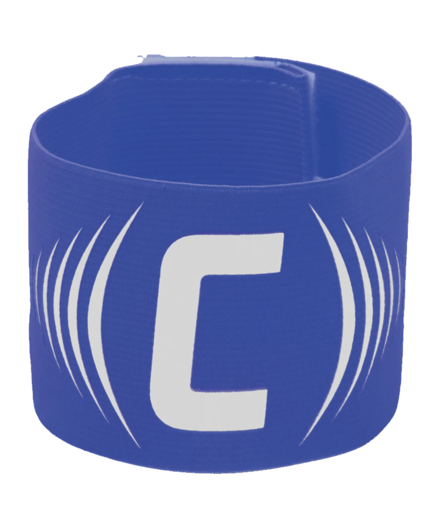 Cawila Armbinde C Klett Blau
