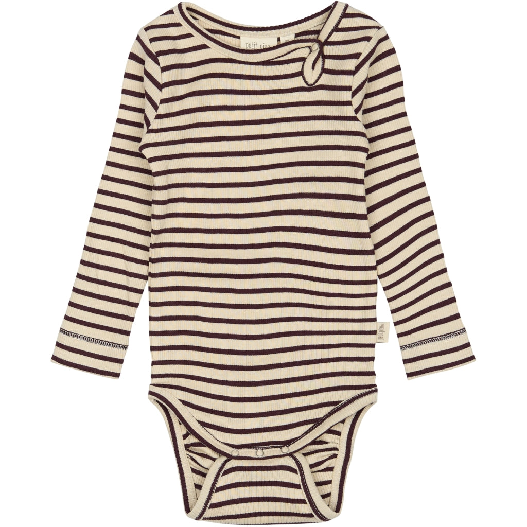 Petit Piao Body