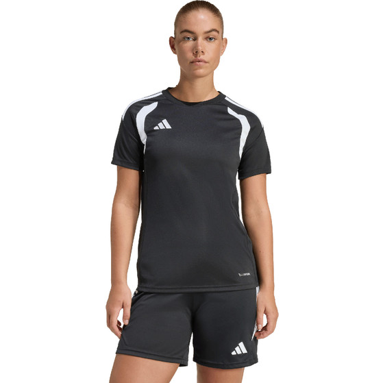 adidas Tiro 26 League Trainingsset Dames