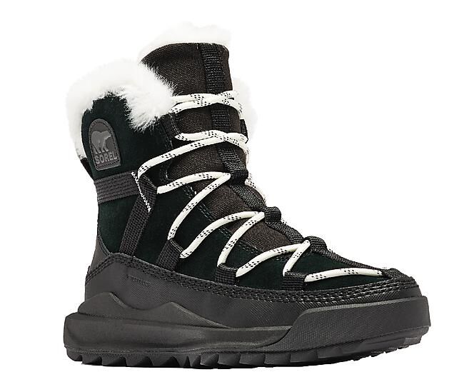 SOREL - CHAUSSURES APRES SKI ONA RMX GLACY WP W