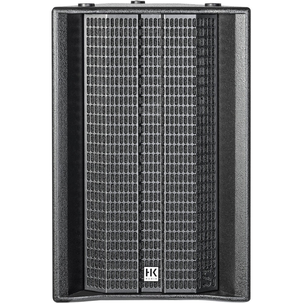 HK Audio L5MKIIPACK-LTA Linear 5 MK II Fullstack set