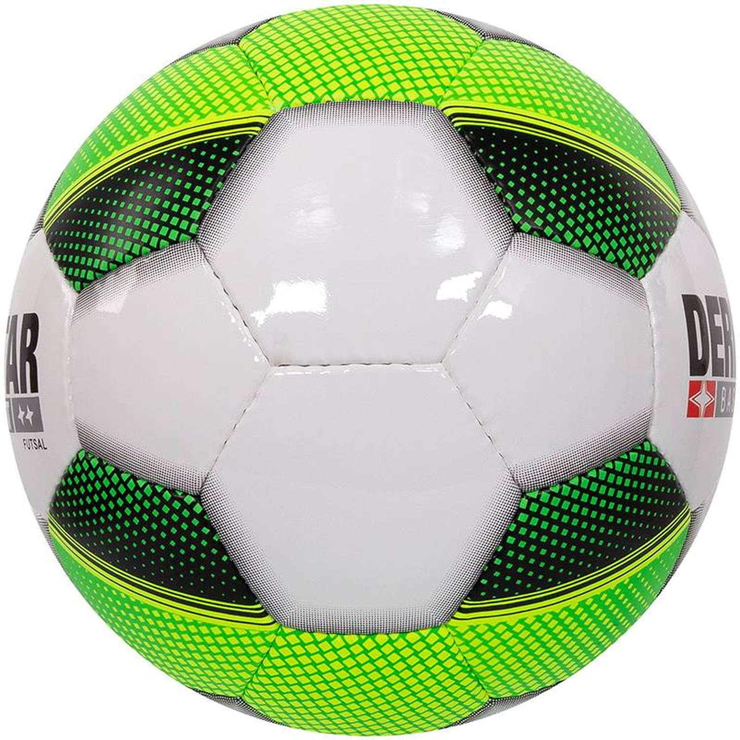 Derbystar Indoor Futsal Basic Pro TT