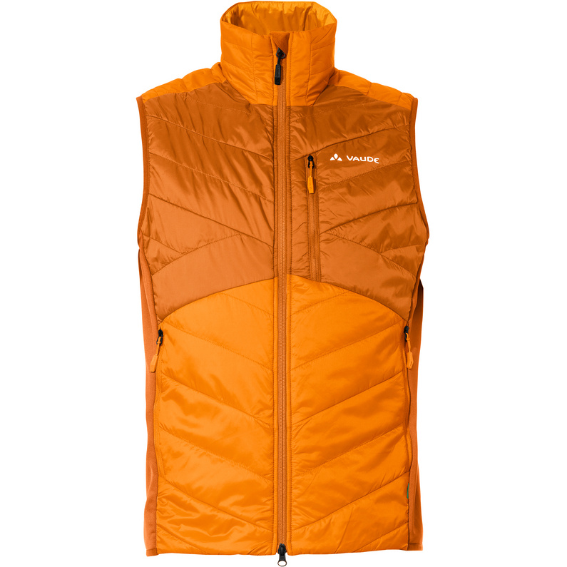 Vaude Herren Sesvenna IV Weste