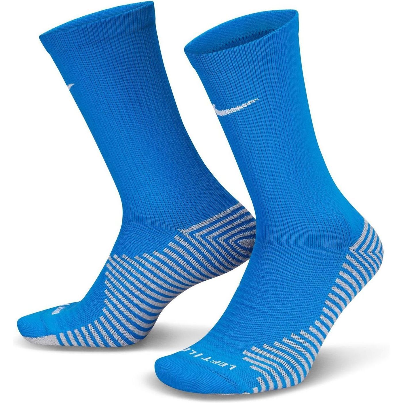 NikeNike Strike Soccer Crew Socks