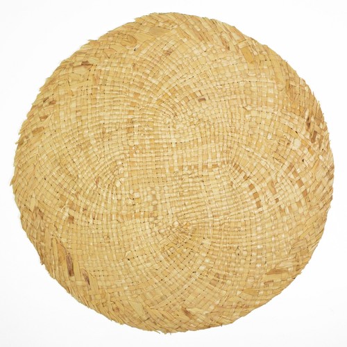 Mylittleplace - NASSE - Naturel