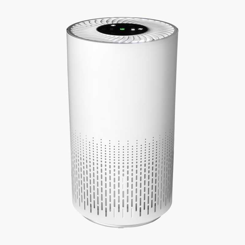 Luftrenser smart, 35 W