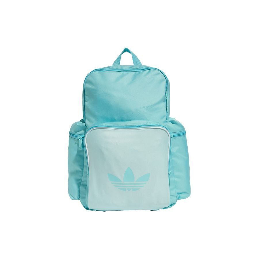 Adidas Original Sac à dos Adicolor