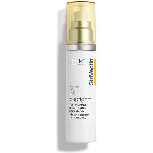 Strivectin - Tightening Face Serum