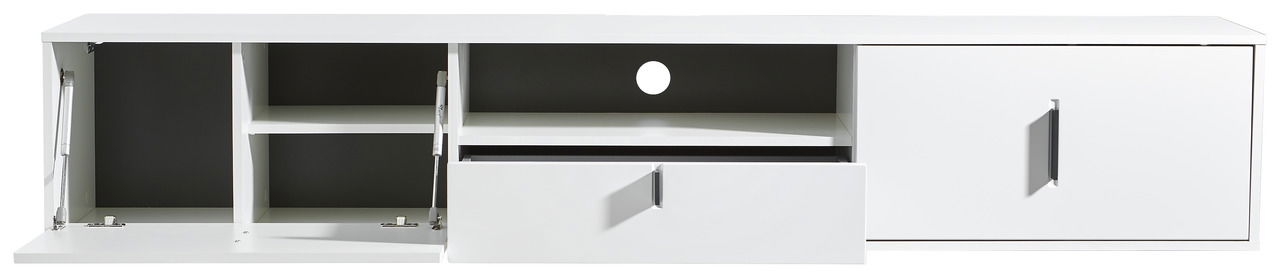 Hom´in TV-Hängeboard ESPADA