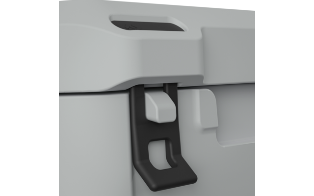 Dometic CI 28 Kühlbox 28 Liter