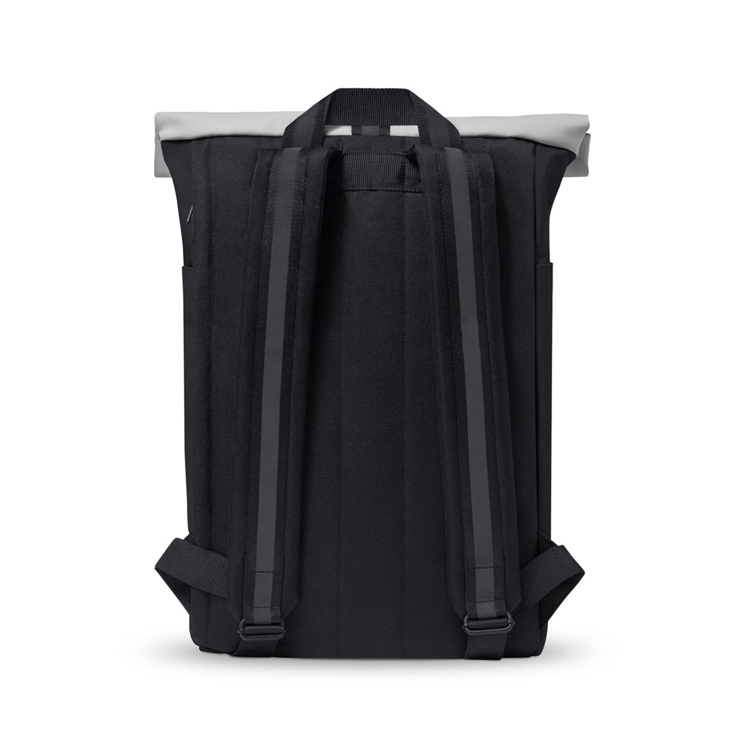 Ucon Acrobatics Hajo Medium Aloe Black light grey