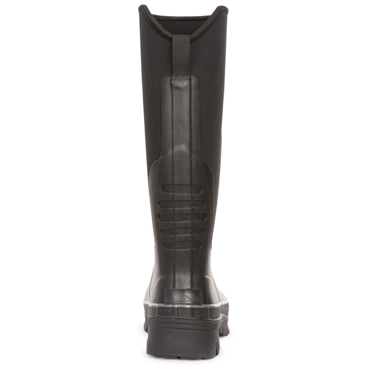 Botas de chuva Trespass Soren Jersey