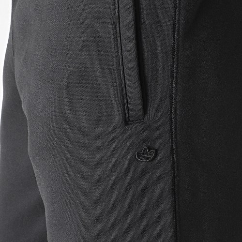 Pantalon Jogging Essential HB7501 Noir