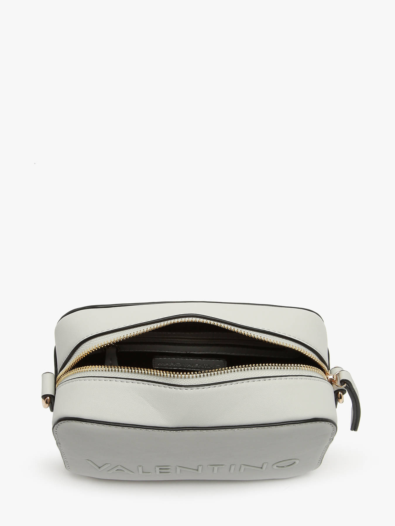 Sac bandoulire Neasy re VALENTINO