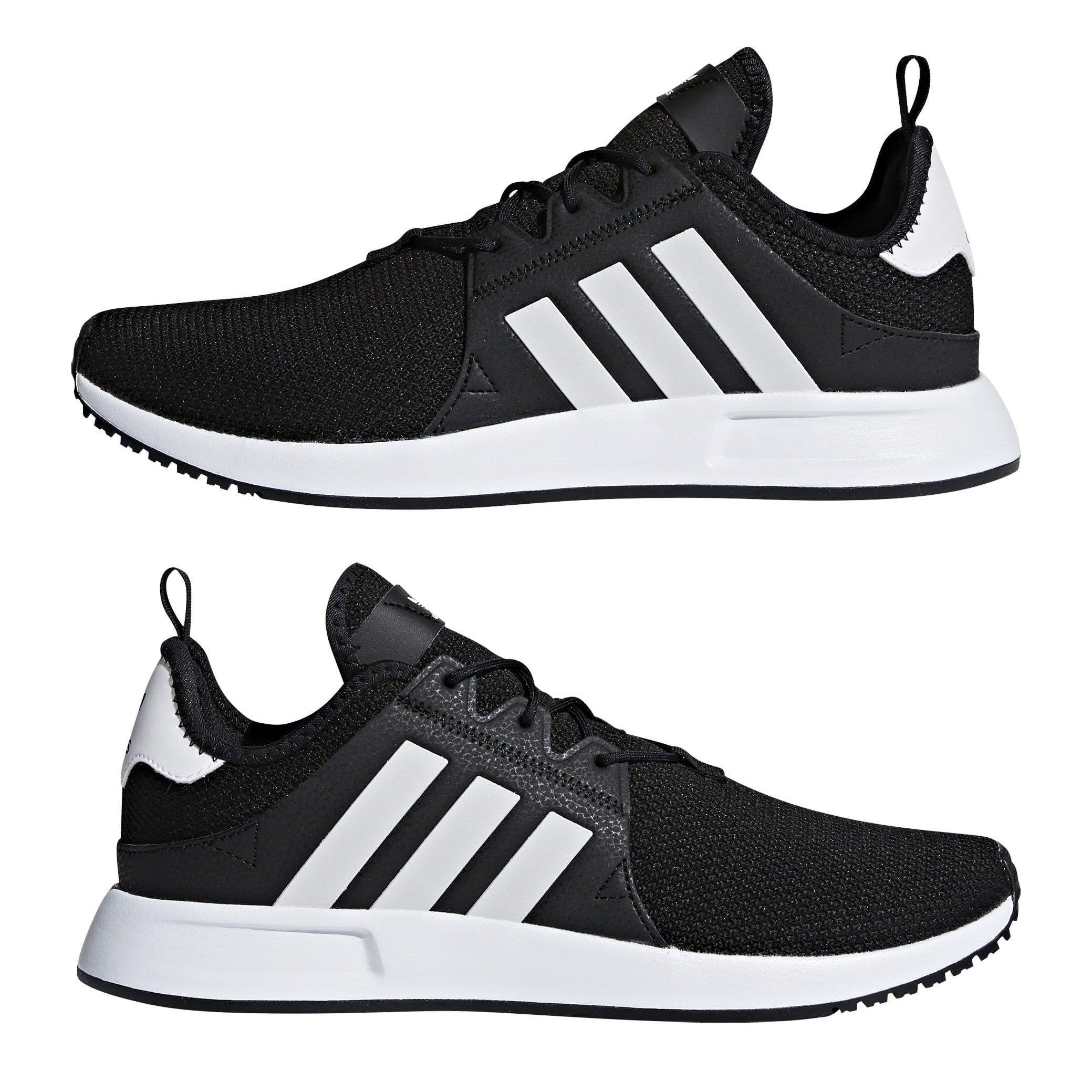 adidas X_Plr